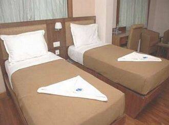 M.G Road Serviced Apartments, Mangalore 3